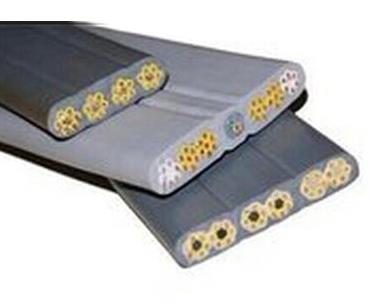 防水線,防水電纜，防水扁電纜,潛水電機(jī)用橡套軟電纜JHS,JHSB
