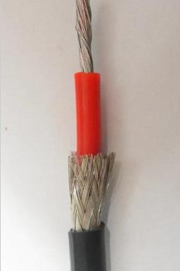 耐高壓耐高溫電纜YGZ-V、YGZP-V、YGPG-V