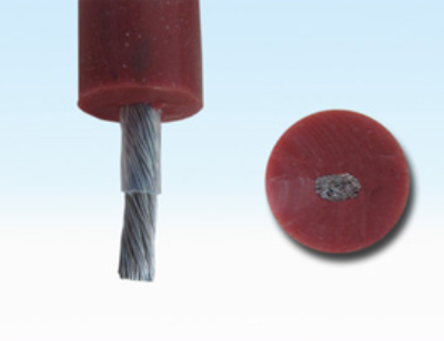 耐高溫耐高壓電纜AFF-V、YGZF-V、AFPF-V、YGZPF-V