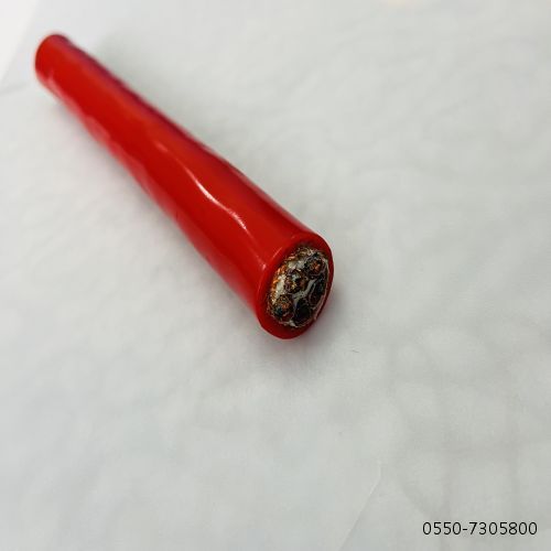 ZR-KX-GA-VV補(bǔ)償導(dǎo)線